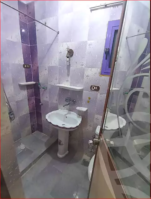 https://aqarmap.com.eg/en/listing/6929234-for-sale-alexandria-lsywf-el-falki