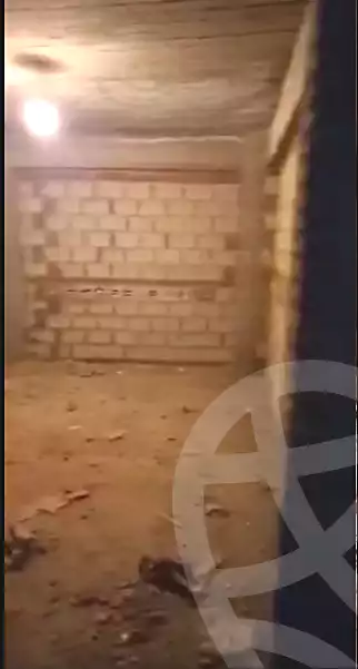 https://aqarmap.com.eg/en/listing/6929239-for-sale-alexandria-al-agamy-lbytsh-princess-st