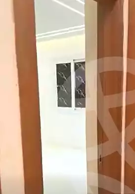 https://aqarmap.com.eg/ar/listing/6929242-for-sale-cairo-faisal-el-maryotyah-kabeish-rd-el-hedaya-st