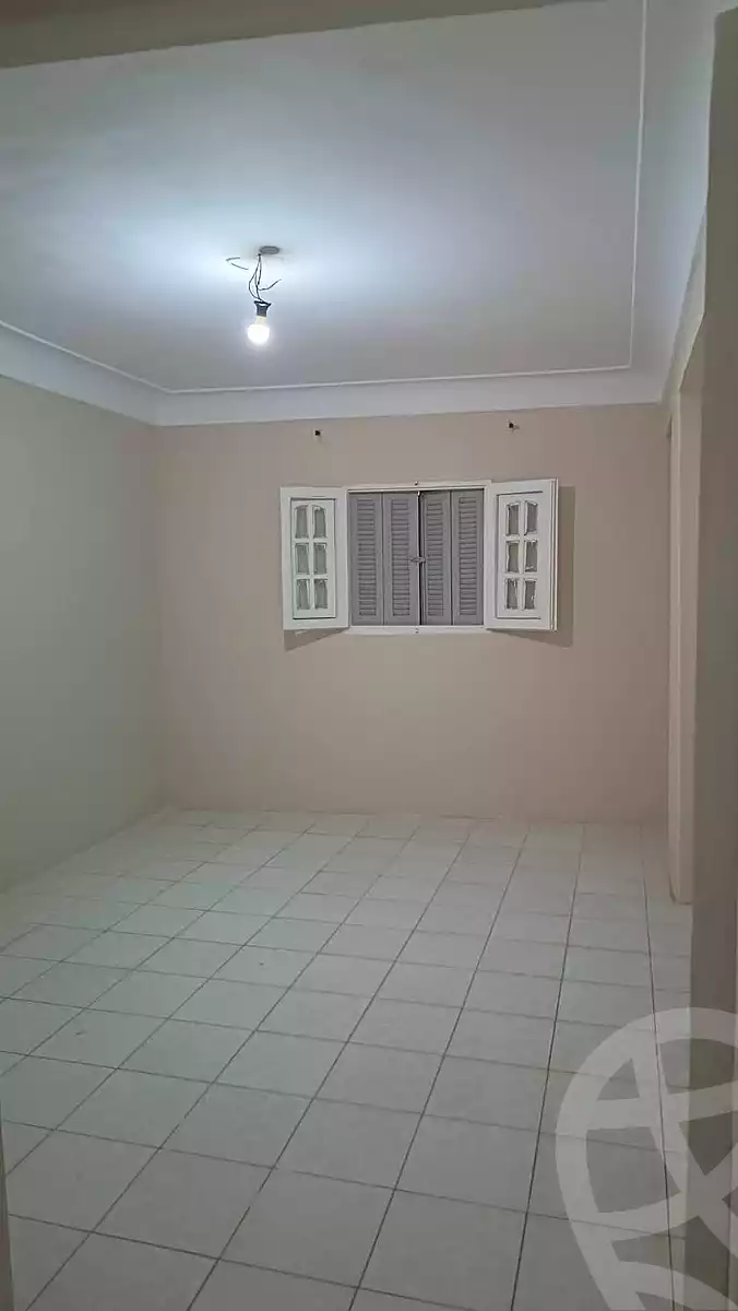 https://aqarmap.com.eg/en/listing/6929255-for-sale-alexandria-al-agamy-lbytsh-princess-st