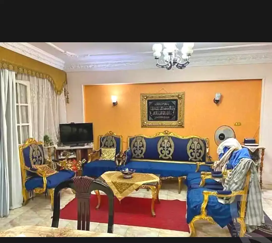 https://aqarmap.com.eg/ar/listing/6929251-for-sale-alexandria-sydy-bshr-sydy-bshr-qbly-street-30