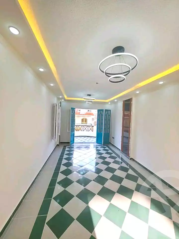 https://aqarmap.com.eg/en/listing/6929260-for-sale-alexandria-al-agamy-shataa-el-nakheel-street-19