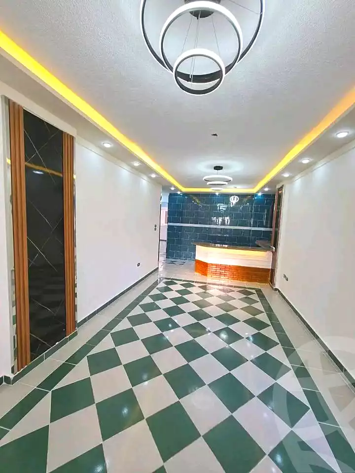 https://aqarmap.com.eg/en/listing/6929260-for-sale-alexandria-al-agamy-shataa-el-nakheel-street-19