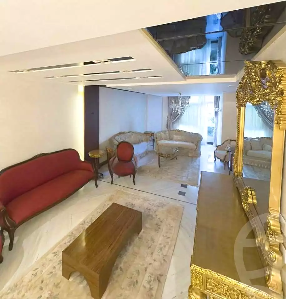 https://aqarmap.com.eg/ar/listing/6929276-for-sale-alexandria-zezenia