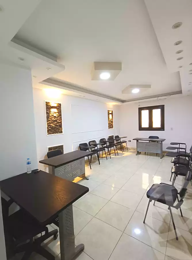 https://aqarmap.com.eg/en/listing/6929278-for-rent-cairo-ain-shams-alf-maskn