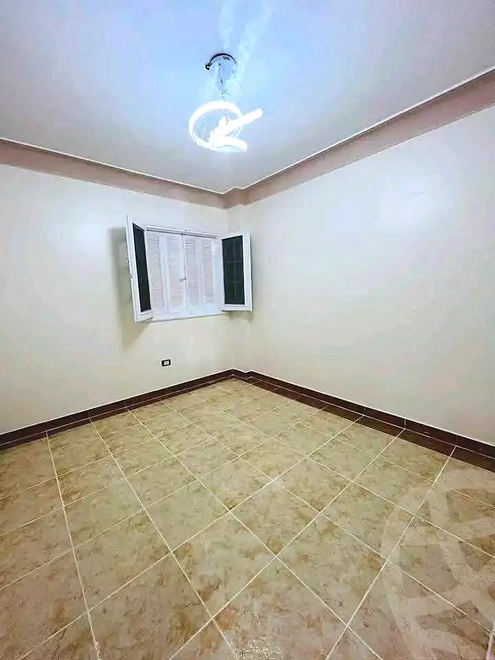 https://aqarmap.com.eg/en/listing/6929283-for-sale-alexandria-al-agamy-shataa-el-nakheel
