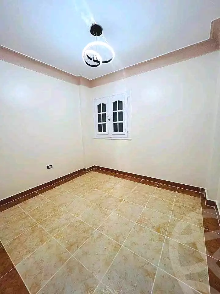 https://aqarmap.com.eg/en/listing/6929283-for-sale-alexandria-al-agamy-shataa-el-nakheel