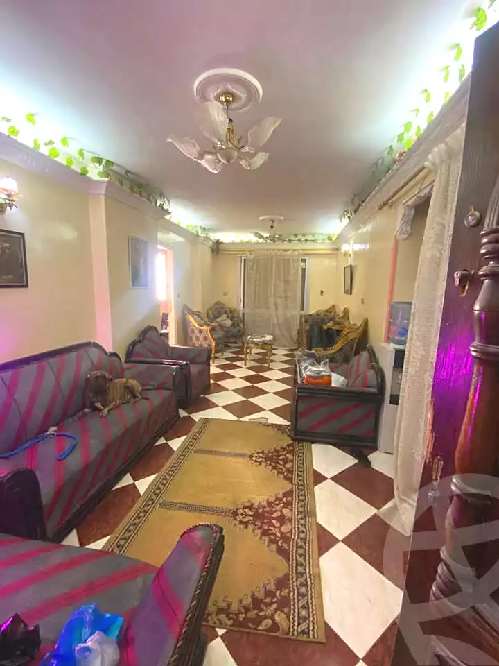 https://aqarmap.com.eg/ar/listing/6929286-for-sale-alexandria-miami-mahmoud-el-isawy-st