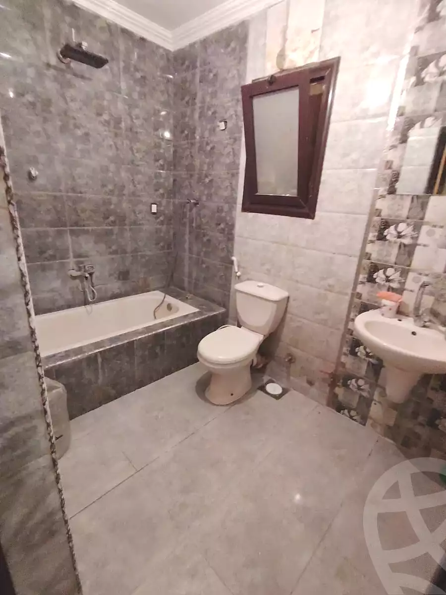 https://aqarmap.com.eg/en/listing/6929282-for-rent-cairo-el-haram-mishaal