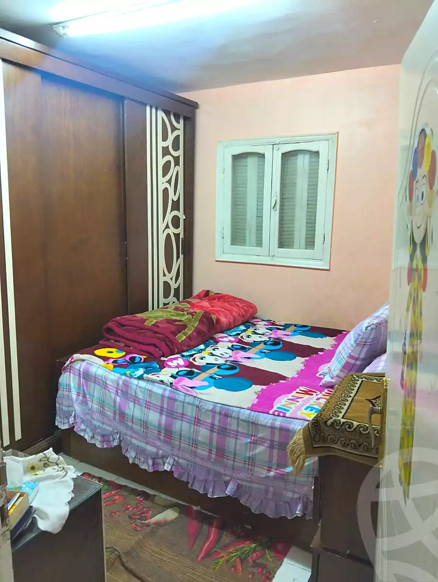 https://aqarmap.com.eg/en/listing/6929281-for-sale-cairo-helwan-mnshy-yn-hlwn-rael-st