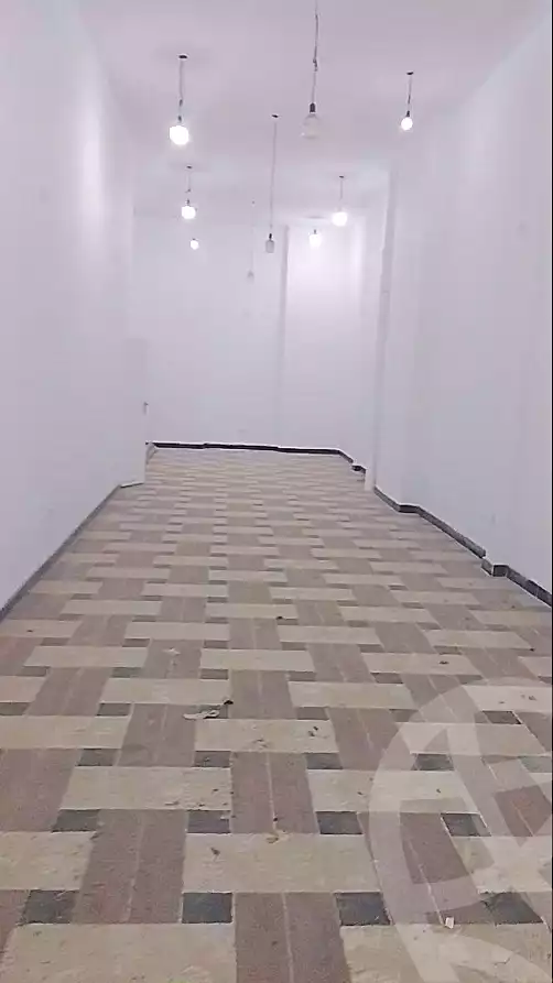 https://aqarmap.com.eg/en/listing/6929294-for-rent-cairo-ain-shams