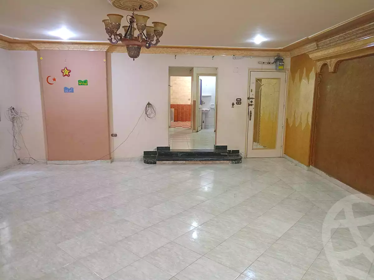 https://aqarmap.com.eg/ar/listing/6929297-for-rent-alexandria-el-mandara-al-mahdaoi-st