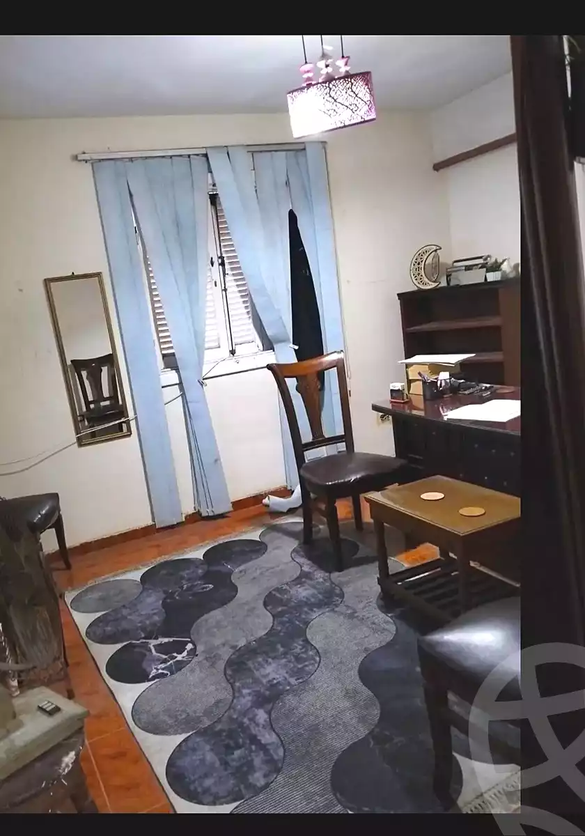 https://aqarmap.com.eg/en/listing/6929301-for-sale-alexandria-lsywf-mostafa-kamel-st