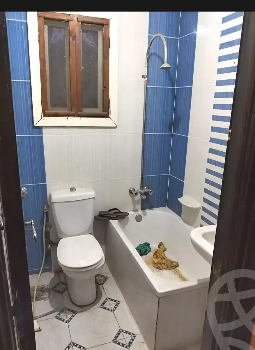 https://aqarmap.com.eg/en/listing/6929301-for-sale-alexandria-lsywf-mostafa-kamel-st