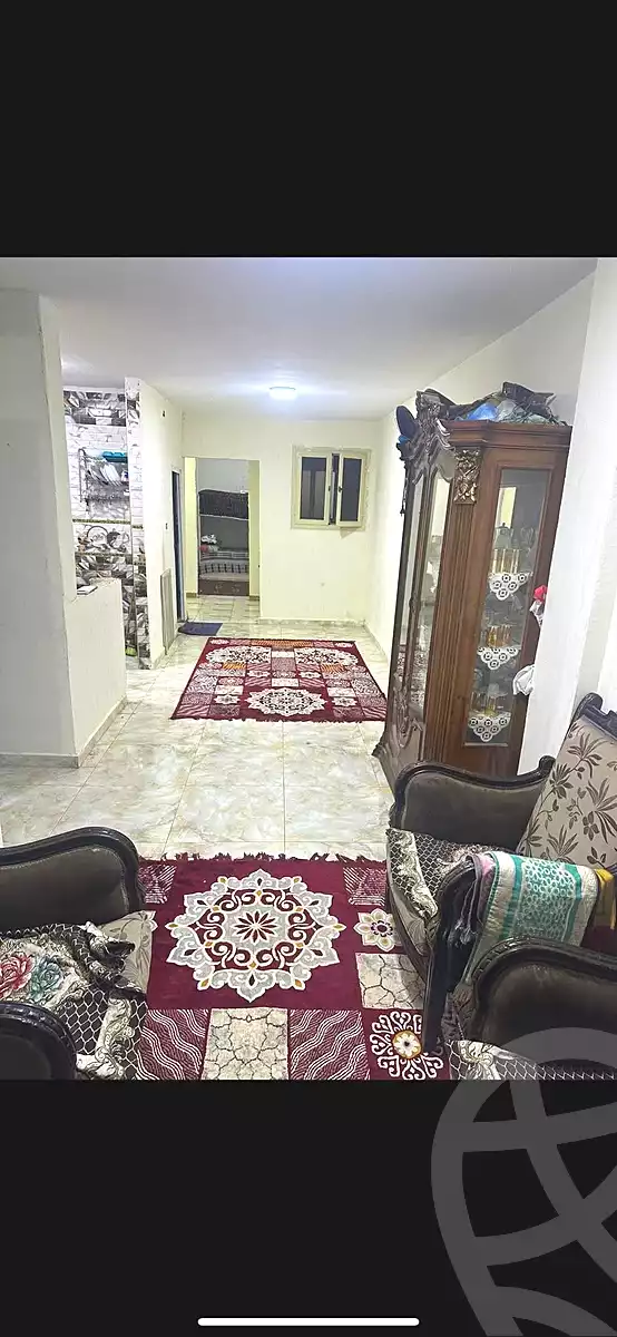 https://aqarmap.com.eg/en/listing/6929307-for-sale-alexandria-el-asafra-shr-45