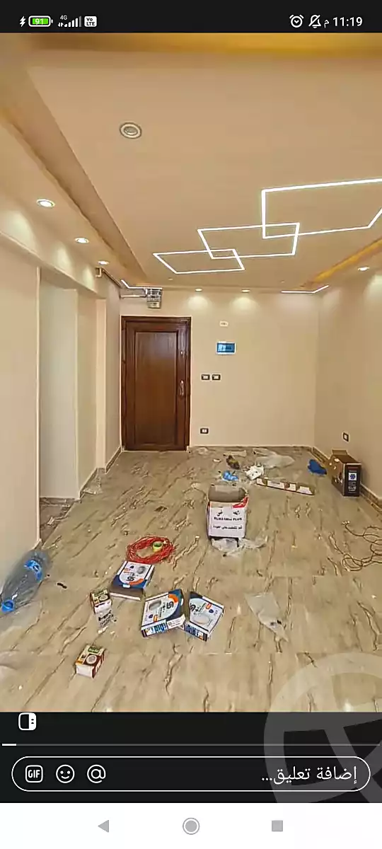 https://aqarmap.com.eg/ar/listing/6929305-for-sale-alexandria-new-miami