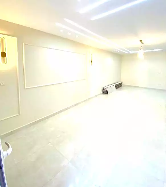 https://aqarmap.com.eg/en/listing/6929317-for-sale-alexandria-miami-mohammed-galal-hammad-st