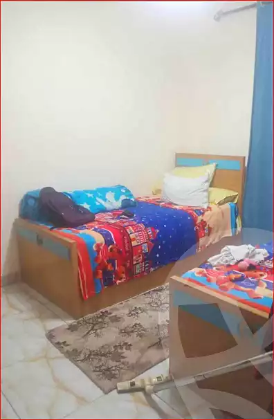 https://aqarmap.com.eg/ar/listing/6929310-for-sale-cairo-shoubra