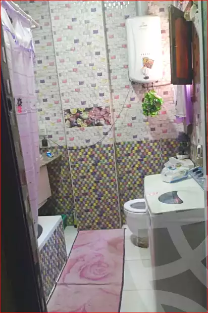 https://aqarmap.com.eg/ar/listing/6929310-for-sale-cairo-shoubra