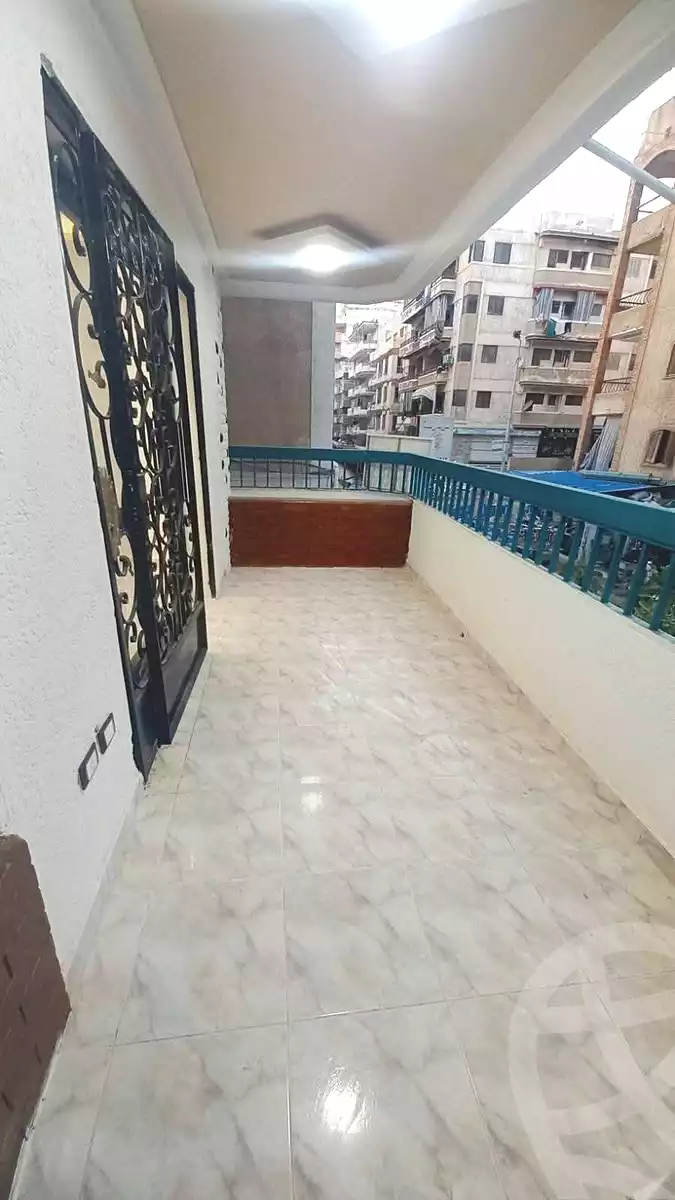 https://aqarmap.com.eg/en/listing/6929320-for-sale-alexandria-al-agamy-shataa-el-nakheel