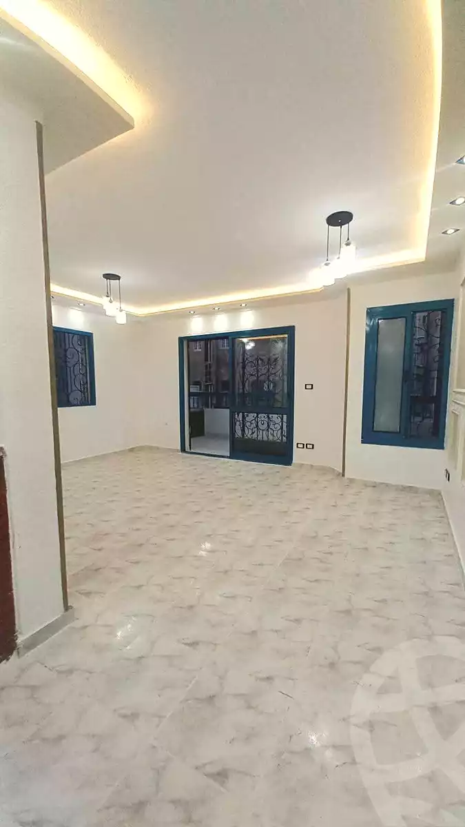 https://aqarmap.com.eg/en/listing/6929320-for-sale-alexandria-al-agamy-shataa-el-nakheel