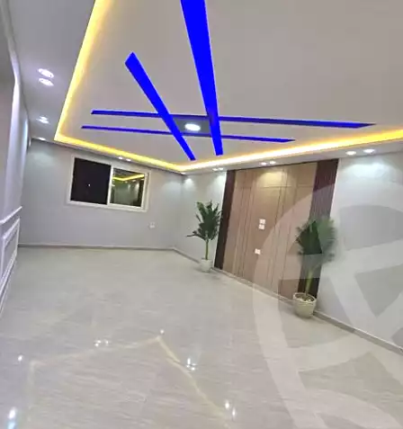 https://aqarmap.com.eg/en/listing/6929319-for-sale-cairo-el-haram-el-lebeny