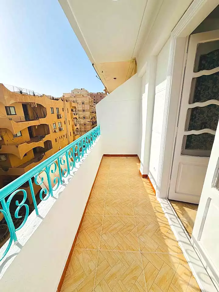 https://aqarmap.com.eg/ar/listing/6929324-for-sale-alexandria-al-agamy-shataa-el-nakheel-street-19
