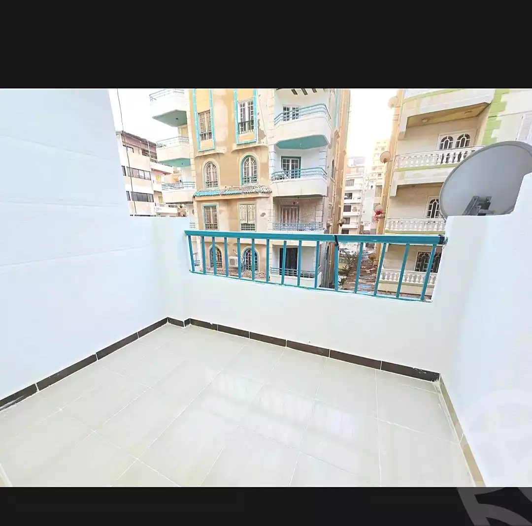 https://aqarmap.com.eg/en/listing/6929321-for-sale-alexandria-al-agamy-shataa-el-nakheel