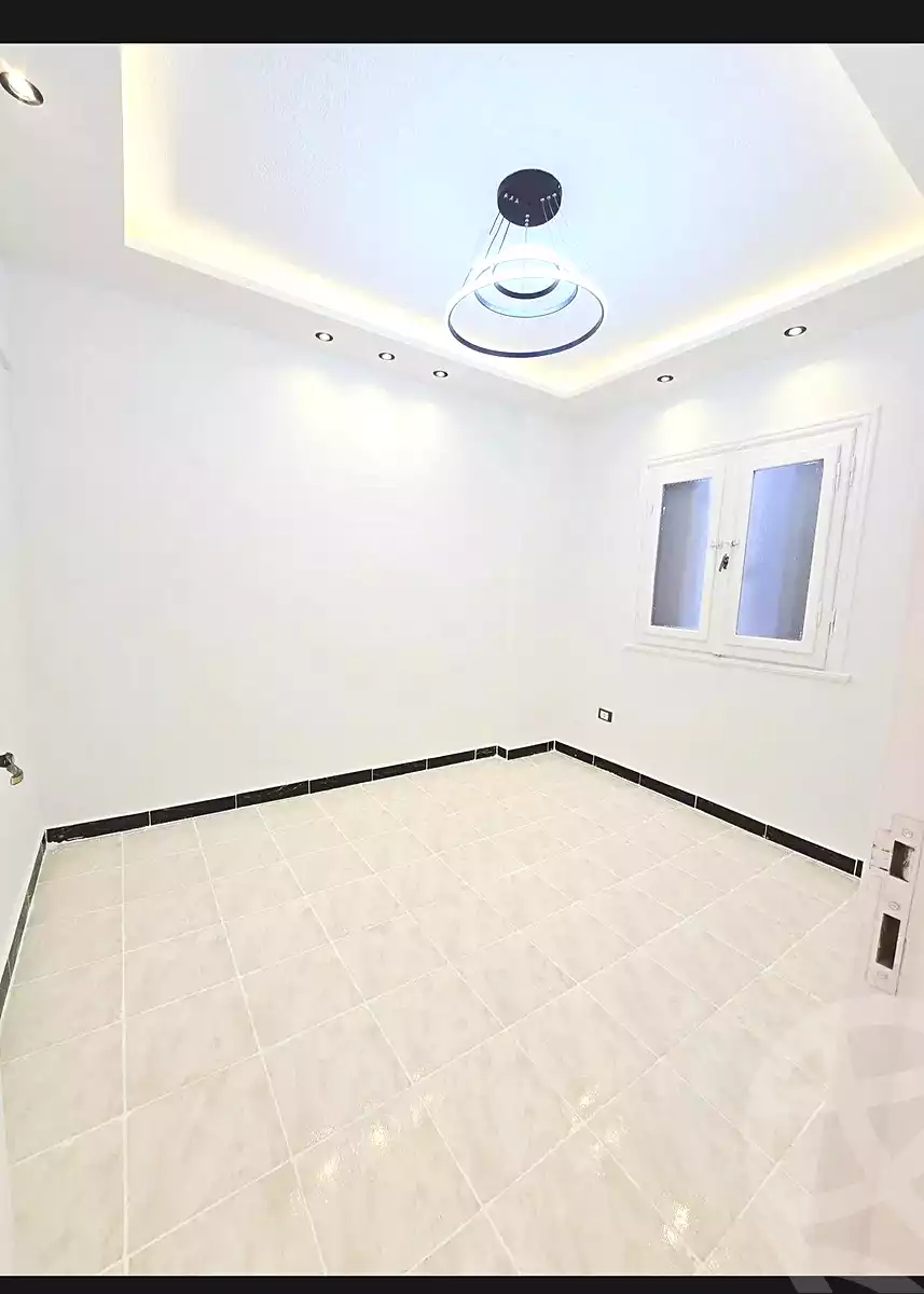 https://aqarmap.com.eg/en/listing/6929321-for-sale-alexandria-al-agamy-shataa-el-nakheel