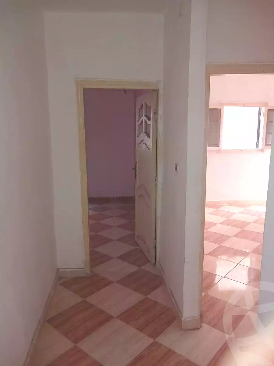 https://aqarmap.com.eg/en/listing/6929329-for-sale-alexandria-al-agamy-el-hanouvel