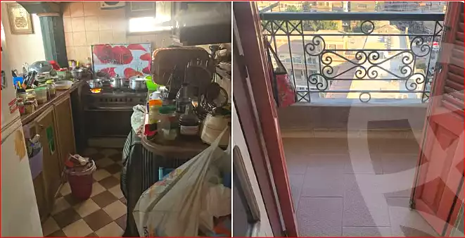 https://aqarmap.com.eg/en/listing/6929331-for-sale-cairo-shoubra-rod-el-farag