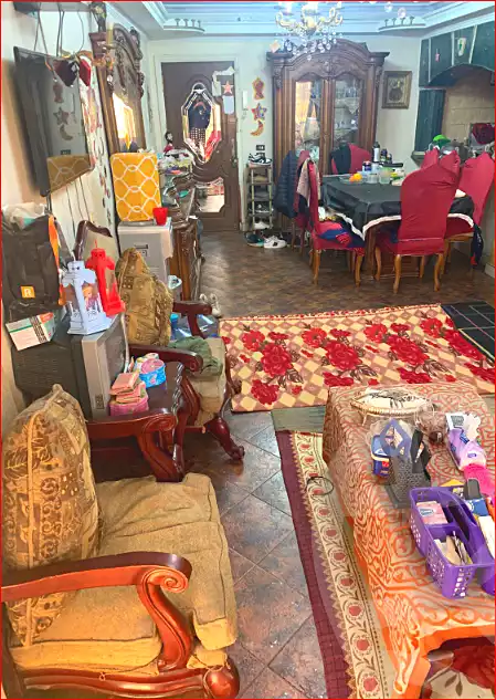 https://aqarmap.com.eg/en/listing/6929331-for-sale-cairo-shoubra-rod-el-farag