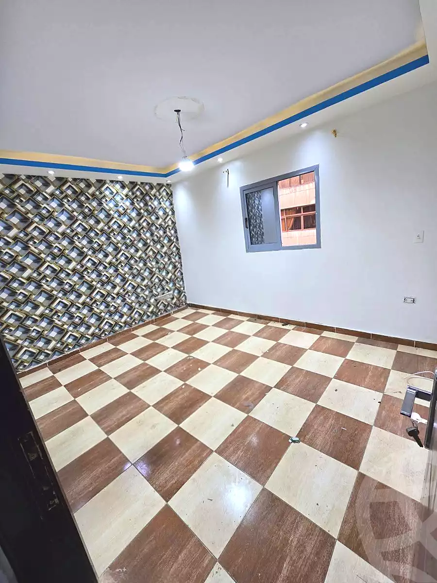 https://aqarmap.com.eg/ar/listing/6929335-for-sale-alexandria-el-asafra-salman-el-farsi-st