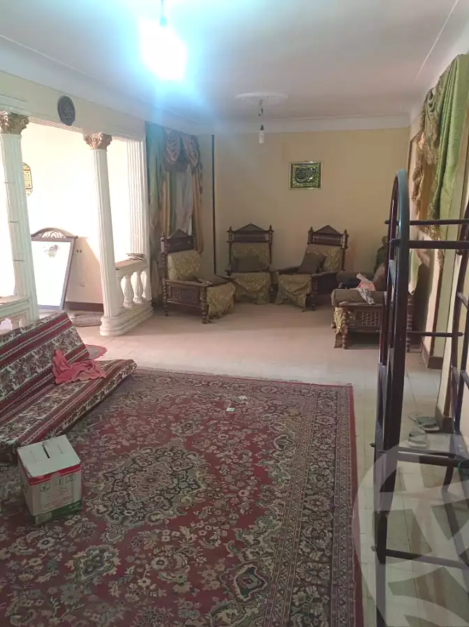 https://aqarmap.com.eg/ar/listing/6929342-for-sale-alexandria-al-agamy-lbytsh-qased-kareem-st