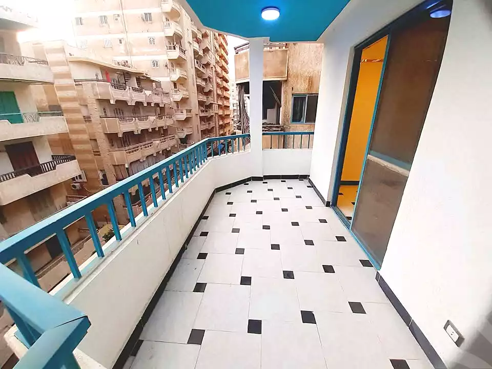https://aqarmap.com.eg/ar/listing/6929339-for-sale-alexandria-al-agamy-shataa-el-nakheel-street-19