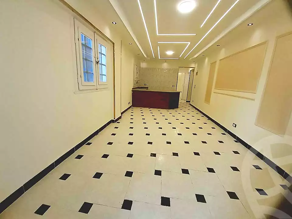 https://aqarmap.com.eg/ar/listing/6929339-for-sale-alexandria-al-agamy-shataa-el-nakheel-street-19