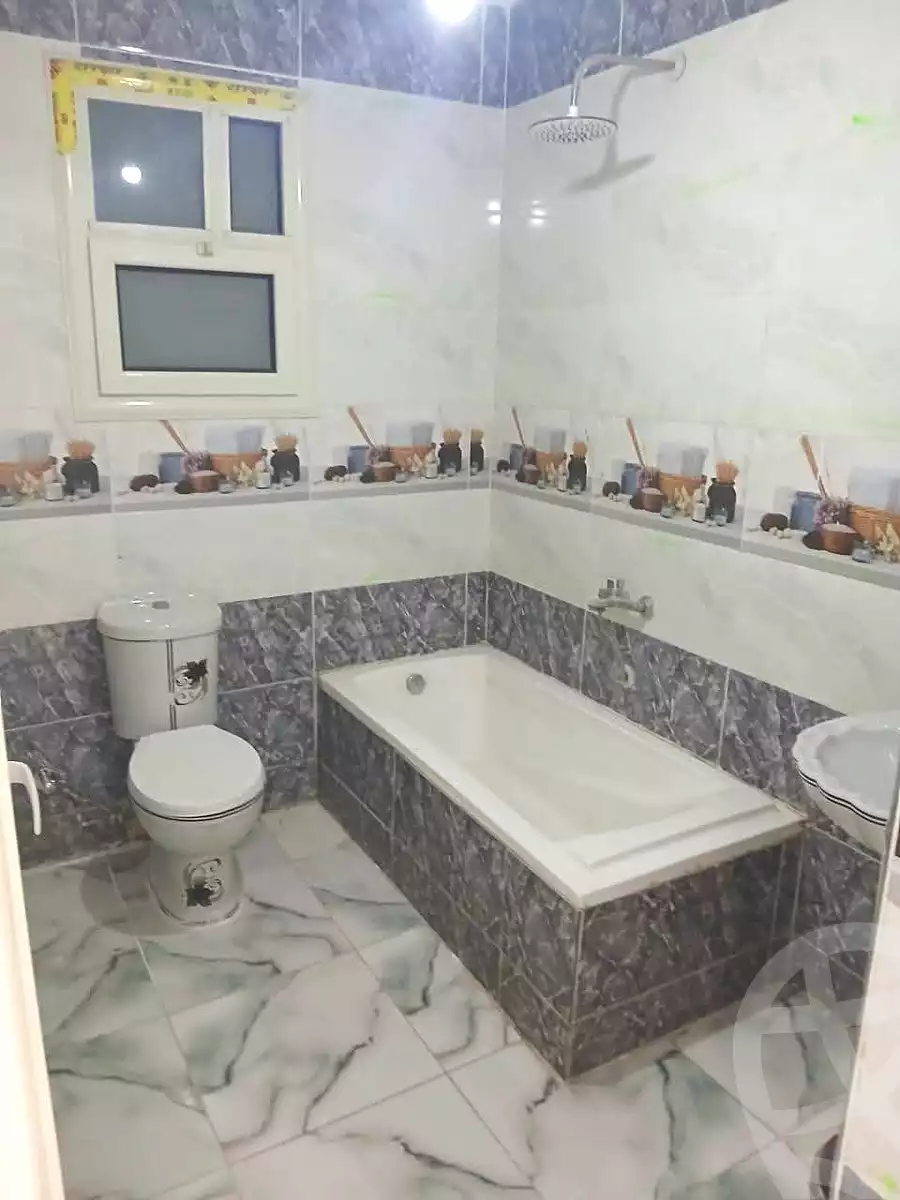 https://aqarmap.com.eg/ar/listing/6929353-for-sale-cairo-elnozha-Streettt-27