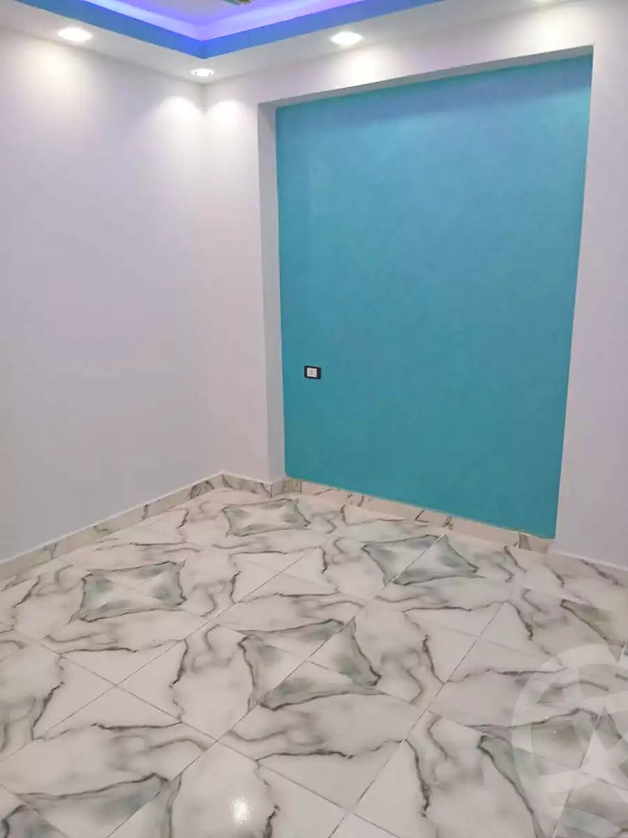 https://aqarmap.com.eg/ar/listing/6929353-for-sale-cairo-elnozha-Streettt-27