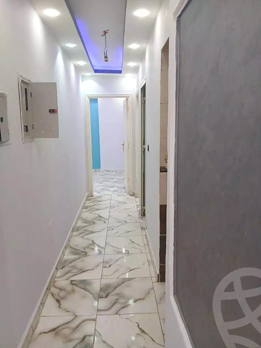 https://aqarmap.com.eg/ar/listing/6929353-for-sale-cairo-elnozha-Streettt-27