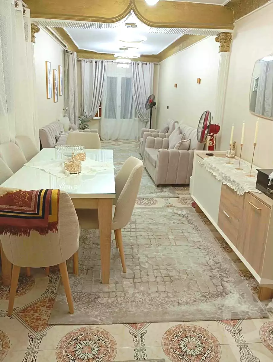 https://aqarmap.com.eg/ar/listing/6929347-for-sale-alexandria-al-agamy-bw-ywsf