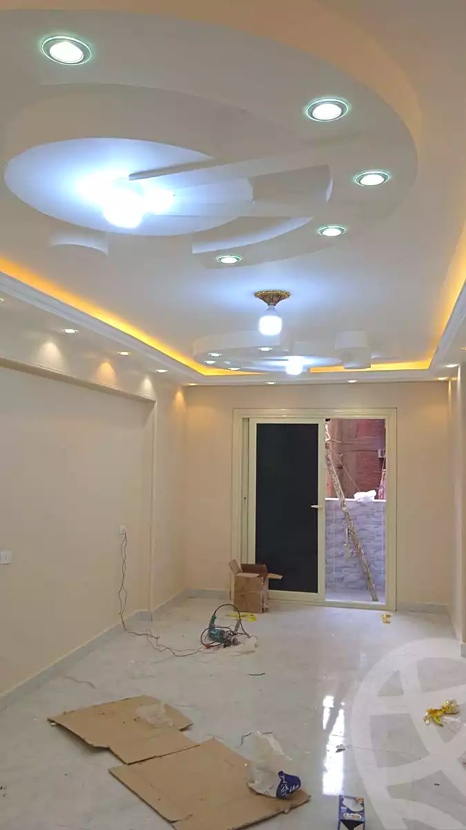 https://aqarmap.com.eg/ar/listing/6929349-for-sale-cairo-el-zaytun-lzytwn-lshrqy
