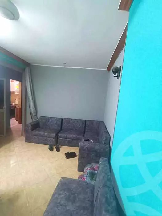 https://aqarmap.com.eg/ar/listing/6929364-for-sale-cairo-faisal-shareaa-el-eshren