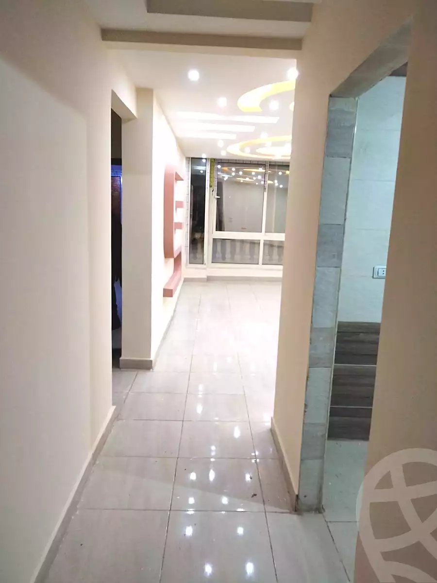 https://aqarmap.com.eg/ar/listing/6929369-for-sale-cairo-el-haram-el-lebeny