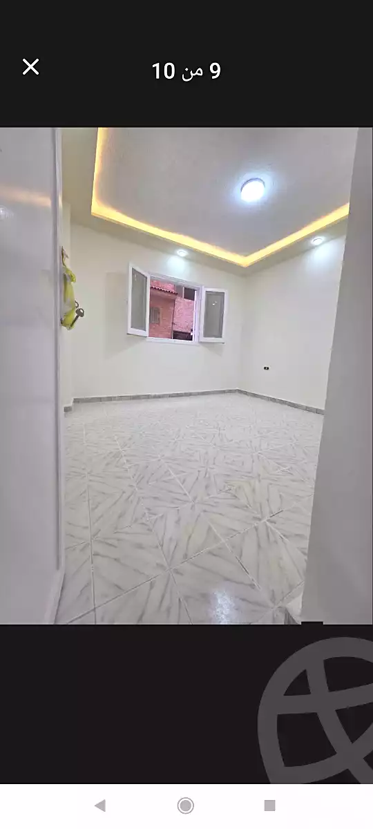 https://aqarmap.com.eg/en/listing/6929365-for-sale-alexandria-al-agamy-shataa-el-nakheel-street-10