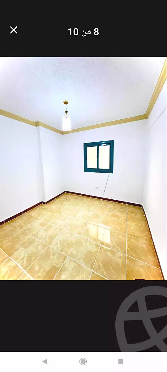https://aqarmap.com.eg/en/listing/6929365-for-sale-alexandria-al-agamy-shataa-el-nakheel-street-10
