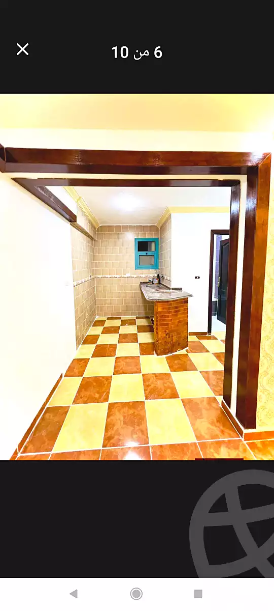 https://aqarmap.com.eg/en/listing/6929365-for-sale-alexandria-al-agamy-shataa-el-nakheel-street-10