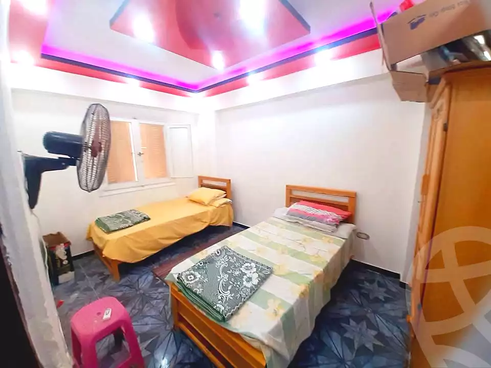 https://aqarmap.com.eg/ar/listing/6929376-for-sale-alexandria-al-agamy-shataa-el-nakheel-street-19