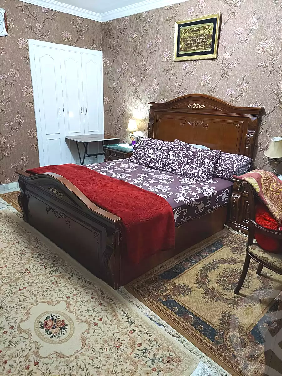 https://aqarmap.com.eg/ar/listing/6929391-for-sale-cairo-el-zaytun-lzytwn-lgrby-el-gabal-canal-st