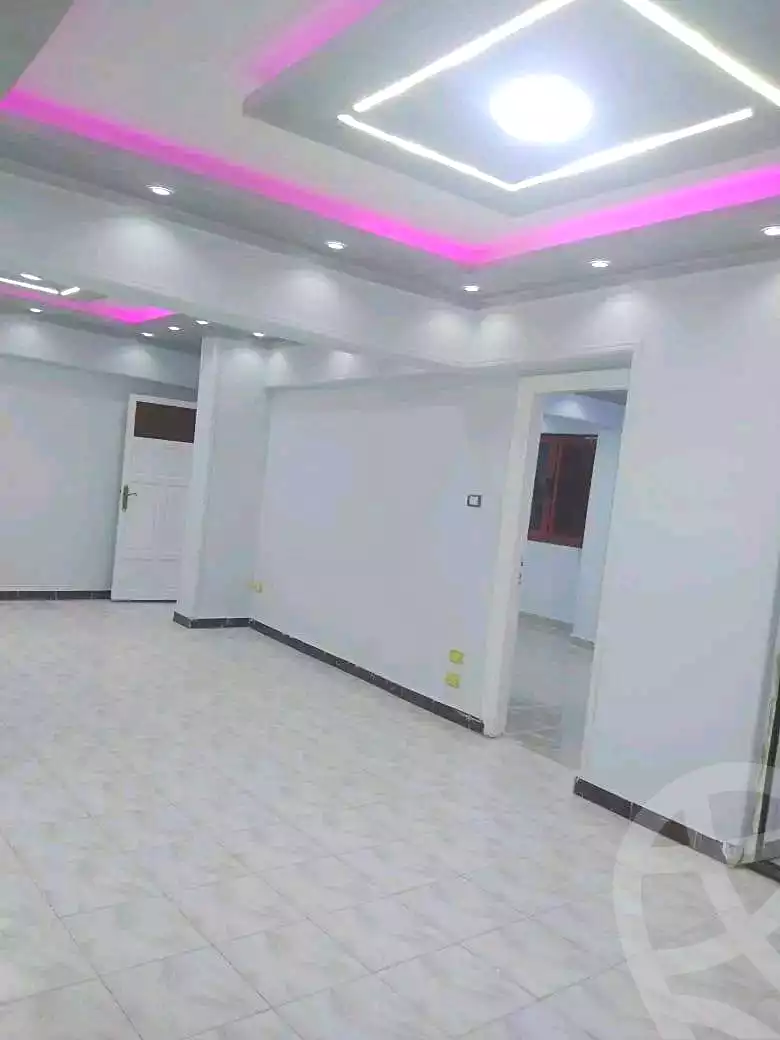 https://aqarmap.com.eg/en/listing/6929402-for-rent-alexandria-alexandria-marsa-matrouh-rd