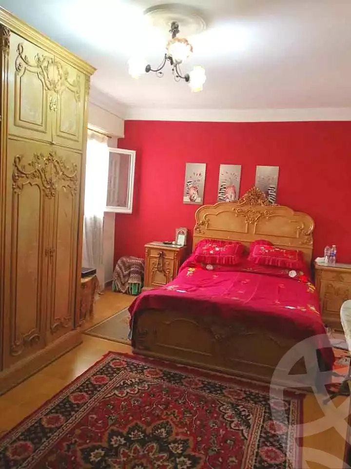 https://aqarmap.com.eg/ar/listing/6929415-for-sale-alexandria-camp-cesar